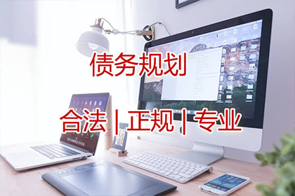欠款不归还是否构成牢狱之灾？